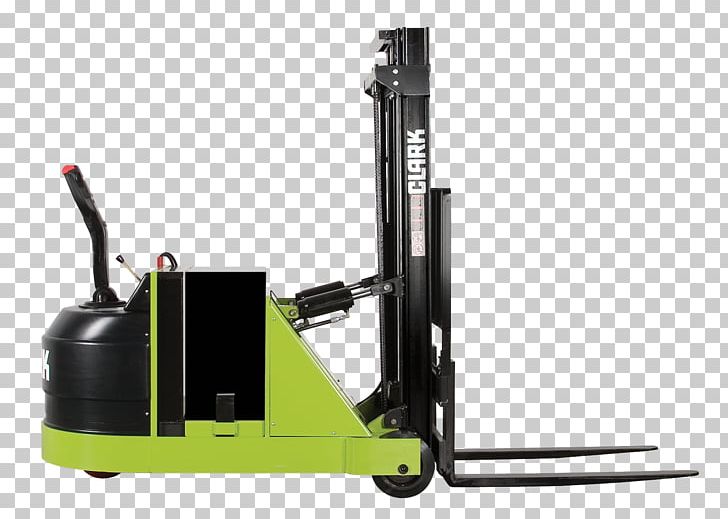 Pallet Jack Forklift Warehouse Truck PNG, Clipart, Angle, Automotive Exterior, Car, Cargo, Clark Free PNG Download