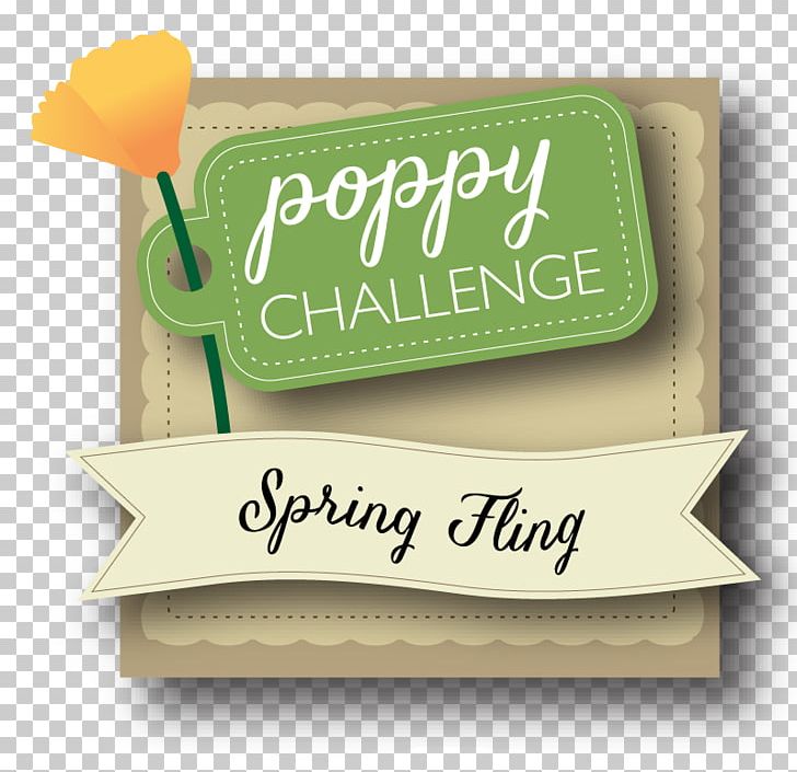 Paper Rubber Stamp Postage Stamps Craft Color PNG, Clipart, Blog, Brand, Color, Craft, Easter Free PNG Download