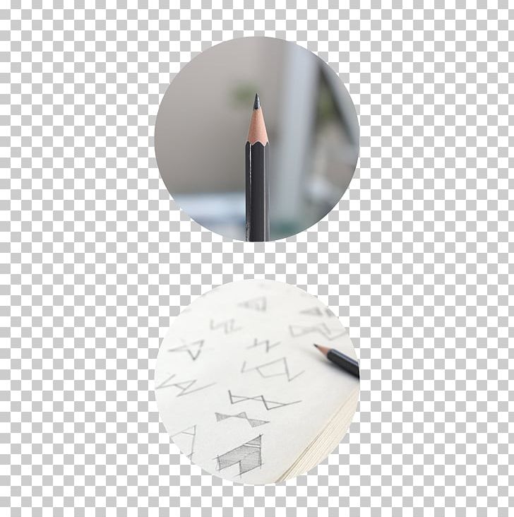 Pencil PNG, Clipart, Objects, Pencil, Studio Mir Free PNG Download