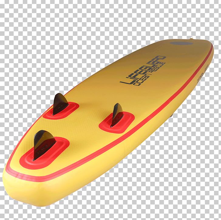 Rescue Boat Standup Paddleboarding Port And Starboard Buoyancy PNG, Clipart, Boat, Buoyancy, Certification, Floatingpoint Arithmetic, Ocean Free PNG Download