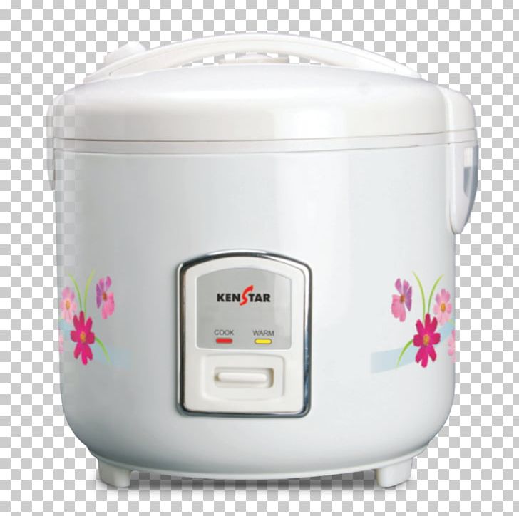 Rice Cookers Electric Cooker Pressure Cooking Home Appliance PNG, Clipart, Cooker, Cooking, Cooking Ranges, Cookware, Deep Fryers Free PNG Download