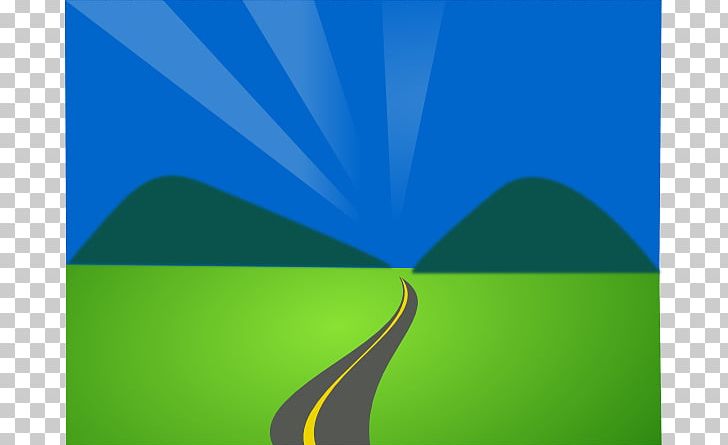 Road Free Content PNG, Clipart, Angle, Animation, Brand, Carriageway, Computer Wallpaper Free PNG Download