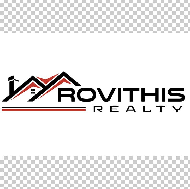 Rovithis Realty LLC (Main Office) Rovithis Realty PNG, Clipart, Angle, Area, Black, Brand, Bryan Free PNG Download