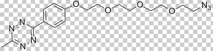 Selective Estrogen Receptor Modulator Methyl Group Methyl Violet Molecule PNG, Clipart, Angle, Area, Azide, Black And White, Branch Free PNG Download