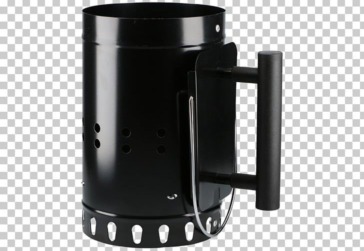 Small Appliance Mug PNG, Clipart, Camera, Camera Accessory, Coop, Hardware, Mug Free PNG Download