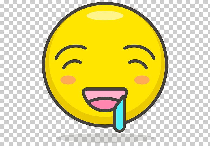 Smiley Emoji Computer Icons Emoticon PNG, Clipart, Avatar, Computer Icons, Drooling, Email Attachment, Emoji Free PNG Download