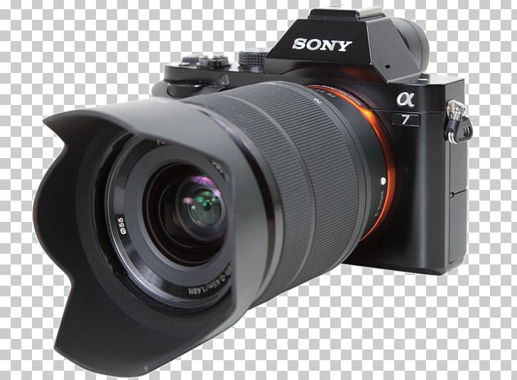 Sony Alpha 200 Sony Alpha 77 Sony α7 Digital SLR Camera PNG, Clipart, Camera Accessory, Camera Lens, Cameras Optics, Dslr Camera, Lens Free PNG Download