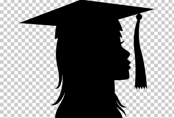 Square Academic Cap Graduation Ceremony Academic Dress Stock Photography PNG, Clipart, Academic Dress, Black, Black And White, Clip Art, Clothing Free PNG Download