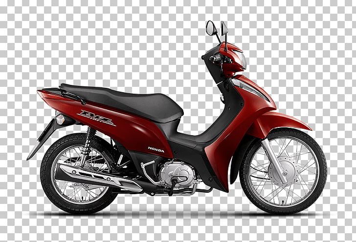 Suzuki Scooter Honda Wave Series Motorcycle PNG, Clipart, Allterrain Vehicle, Automotive Design, Boon Siew Honda Sdn Bhd, Car, Cars Free PNG Download