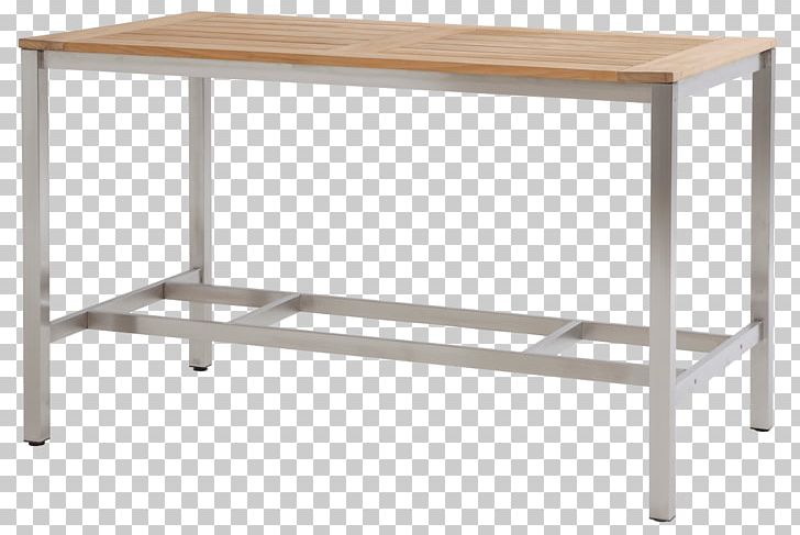 Table Garden Furniture Stainless Steel PNG, Clipart, Angle, Bar Stool, Desk, Edelstaal, End Table Free PNG Download