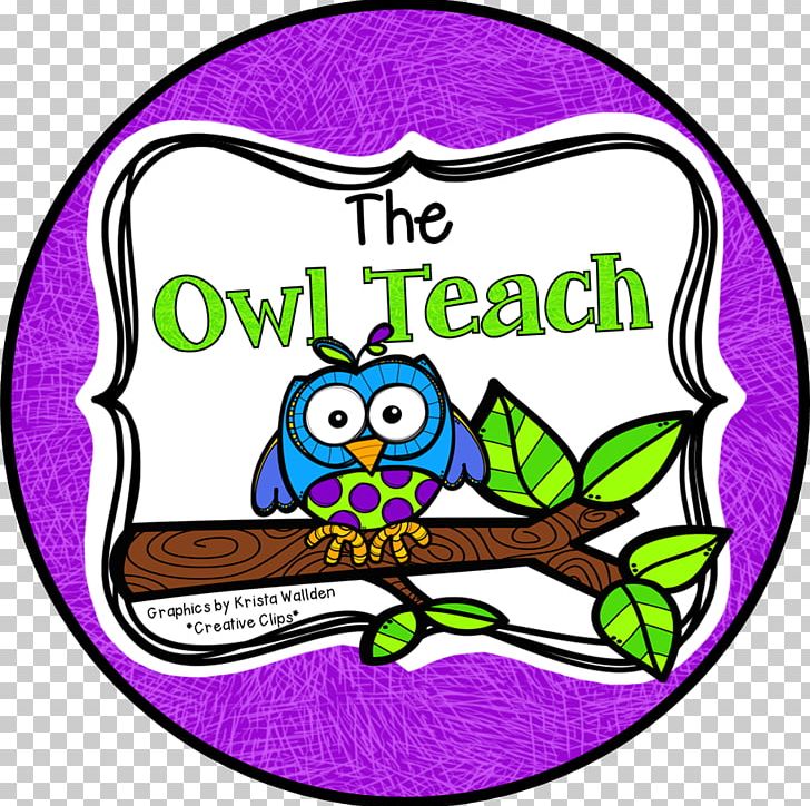 TeachersPayTeachers Higher-order Thinking Lesson Plan Social Skills PNG, Clipart, Area, Artwork, Beak, Best Teacher, Bird Free PNG Download