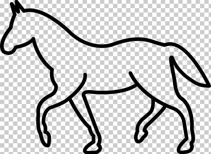 Tennessee Walking Horse White Jumping PNG, Clipart, Black, Black And White, Bridle, Cdr, Collection Free PNG Download