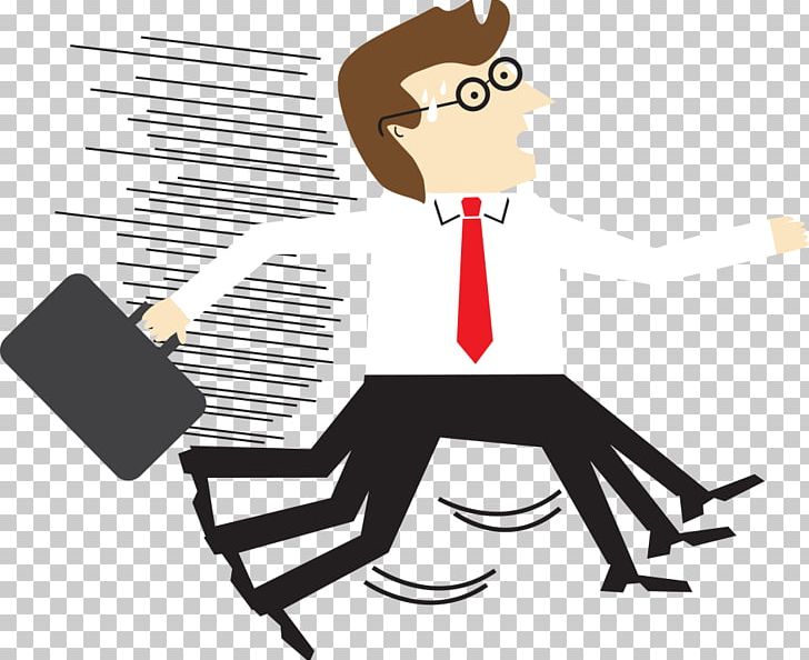 Time Management Workplace PNG, Clipart, Business, Business Man, Business People, Cartoon Characters, Happy Birthday Vector Images Free PNG Download
