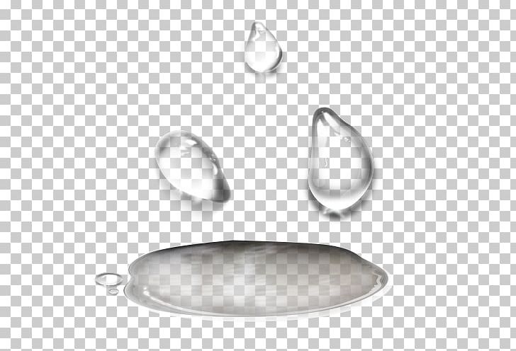 Transparency And Translucency Drop PNG, Clipart, Black And White, Designer, Download, Drop, Droplets Free PNG Download