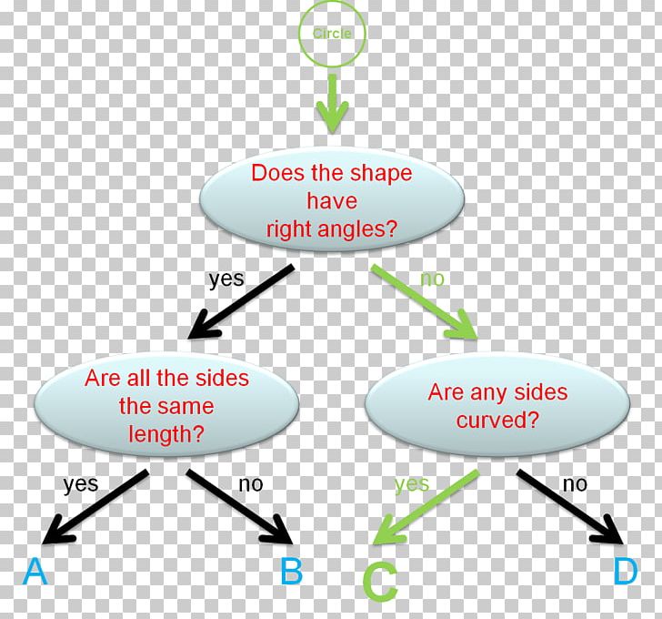 Tree Diagram Graphic Design PNG, Clipart, Angle, Area, Chart, Diagram, Graphic Design Free PNG Download