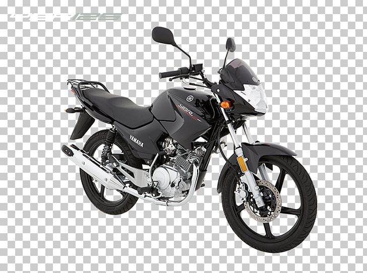 Triumph Motorcycles Ltd Yamaha Motor Company Car India PNG, Clipart, Automotive Exterior, Bicycle, Car, Hero Honda Splendor, Hero Motocorp Free PNG Download