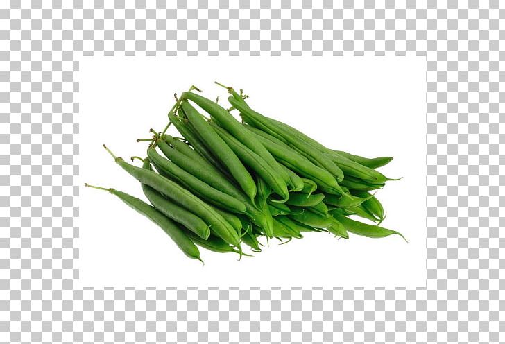 Vegetable Food Recipe Common Bean Endive PNG, Clipart, Bean, Beans, Boletus Edulis, Cauliflower, Chanterelle Free PNG Download
