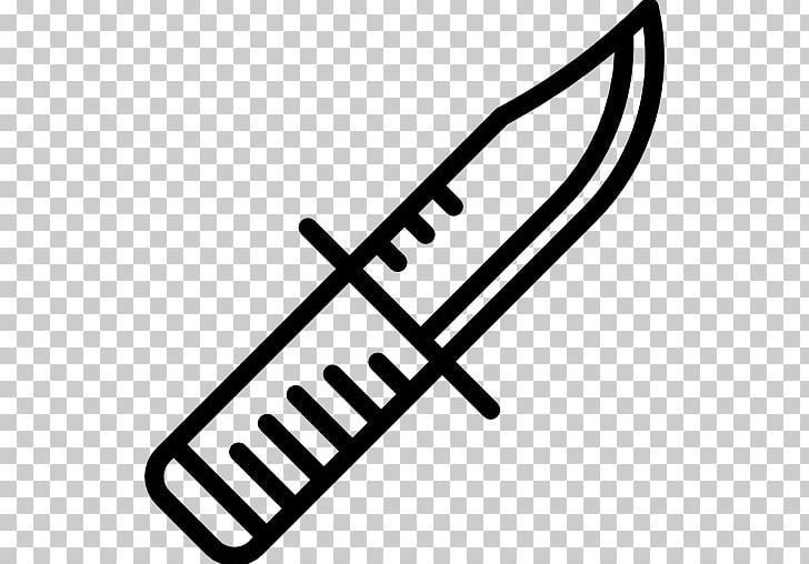 Weapon Knife Computer Icons Bomb PNG, Clipart, Bazooka, Black And White, Bomb, Computer Icons, Explosion Free PNG Download