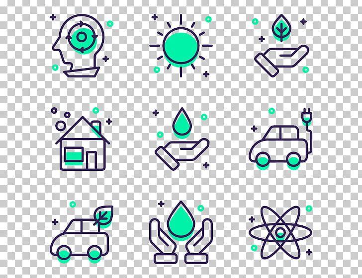 Web Development Tools Web Design Computer Icons PNG, Clipart, Angle, Area, Circle, Computer Icons, Diagram Free PNG Download