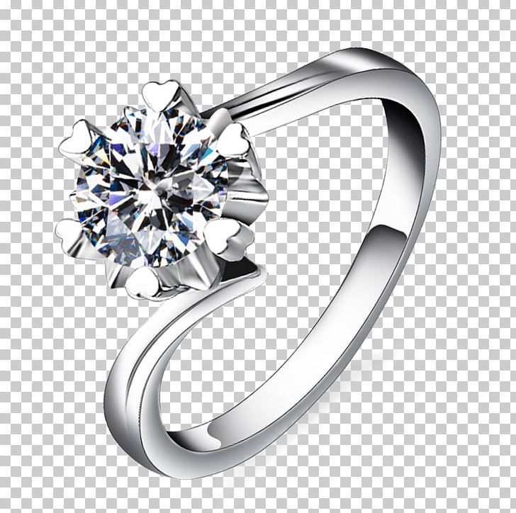 Wedding Ring Diamond Icon PNG, Clipart, Body, Couple, Couple Rings, Diamond, Gemstone Free PNG Download