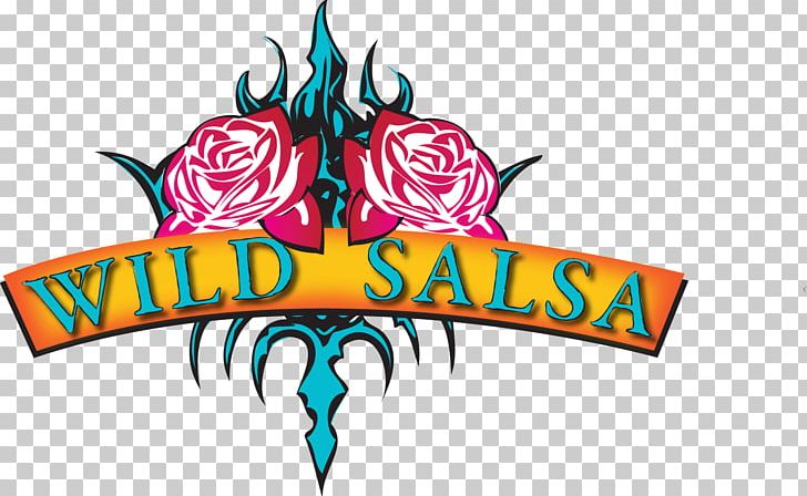 Wild Salsa Mexican Cuisine Restaurant Delivery Lebanese Cuisine PNG, Clipart, Artwork, Chef, Cuisine, Dallas, Deliver Free PNG Download