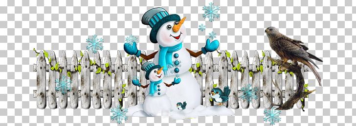 Winter Text Snowman Season Blog PNG, Clipart, Animal Figure, Author, Autumn, Beak, Bird Free PNG Download