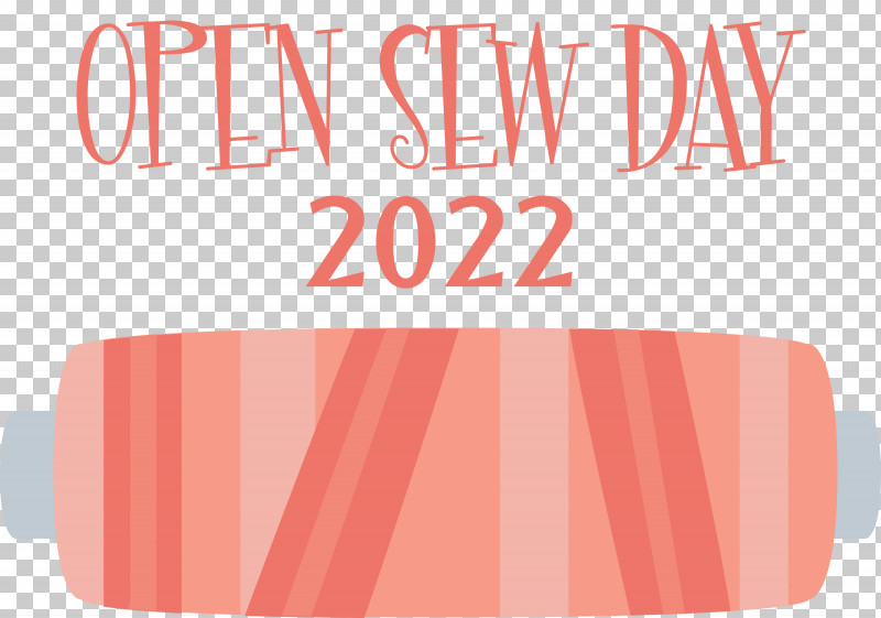 Open Sew Day Sew Day PNG, Clipart, Geometry, Line, Logo, Mathematics, Meter Free PNG Download