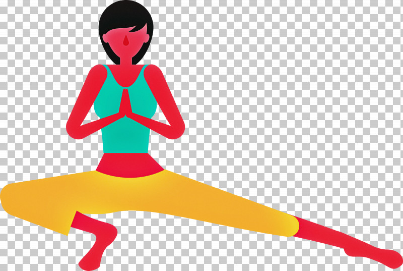 Yoga Yoga Day International Day Of Yoga PNG, Clipart, Beauty, Cartoon, Exercise, International Day Of Yoga, Line Art Free PNG Download