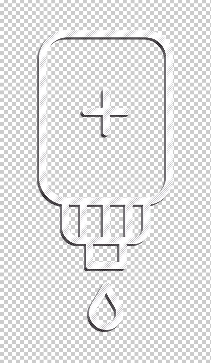 Cleaning Icon Intravenous Saline Drip Icon Iv Icon PNG, Clipart, Cleaning Icon, Intravenous Saline Drip Icon, Iv Icon, Line, Logo Free PNG Download