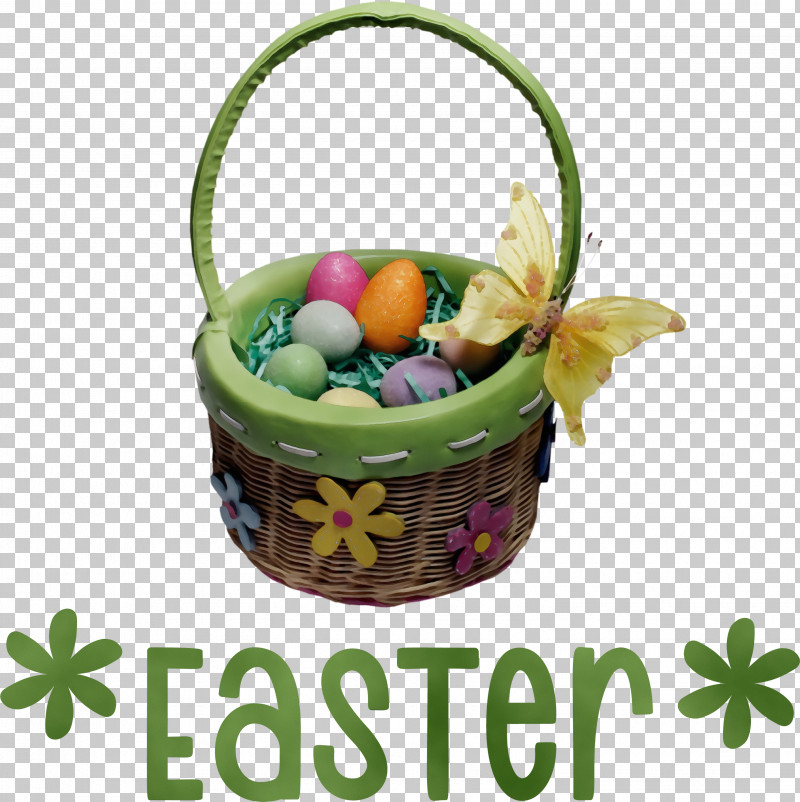 Easter Bunny PNG, Clipart, Basket, Bib, Christmas Day, Easter Basket, Easter Bunny Free PNG Download