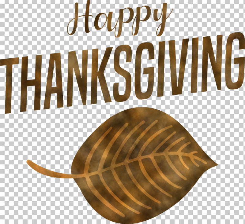 Happy Thanksgiving PNG, Clipart, Calligraphy, Happy Thanksgiving, Macys Thanksgiving Day Parade, Paintbrush, Royaltyfree Free PNG Download