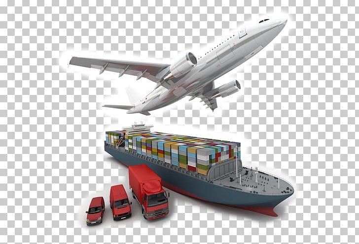 Airplane Freight Transport Cargo Ship PNG, Clipart, Aerospace Engineering, Airplane, Cargo, Cargo Ship, Company Free PNG Download
