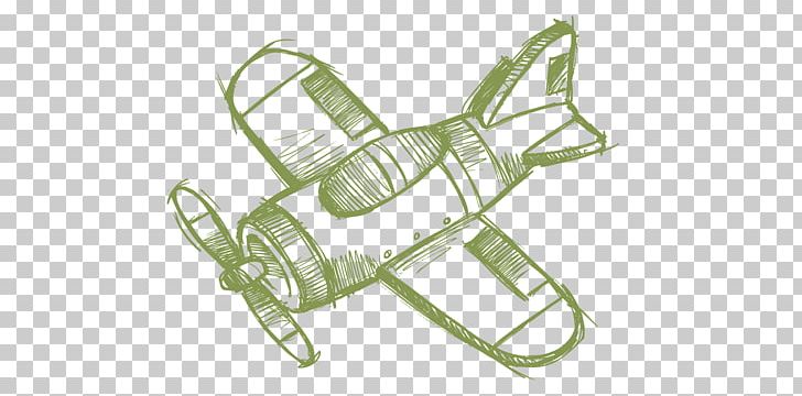 Airplane Sketch PNG, Clipart, Aircraft, Aircraft Cartoon, Aircraft Design, Aircraft Icon, Aircraft Route Free PNG Download