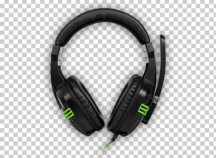 B-Move Gaming Headphones + Mic Typhoon Bg PlayStation 4 Audio Gamer PNG, Clipart, Audio, Audio Equipment, Computer, Electronic Device, Electronics Free PNG Download