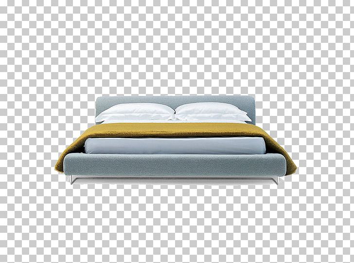 Bed Frame Mattress Furniture Box-spring PNG, Clipart, Angle, Architonic Ag, Background White, Bed, Bedding Free PNG Download