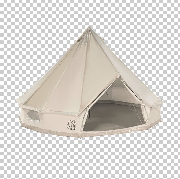 Bell Tent Outdoor Recreation Coleman Company Camping PNG, Clipart, Angle, Asgard, Bell Tent, Camping, Canvas Free PNG Download