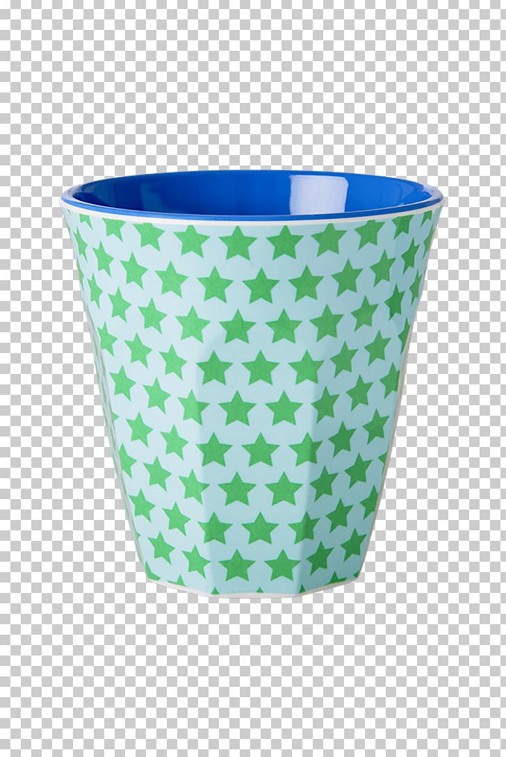 Blue-green Color Rice Bowl Cup PNG, Clipart, Blue, Bluegreen, Bowl, Color, Cup Free PNG Download