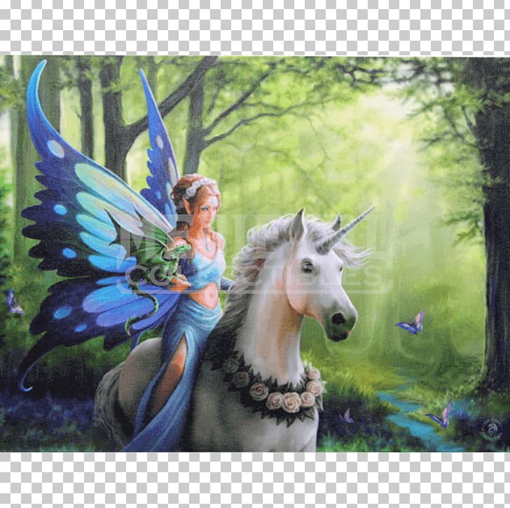 Canvas Print Artist Fantastic Art PNG, Clipart, Anne Stokes, Art, Artist, Canvas, Canvas Print Free PNG Download