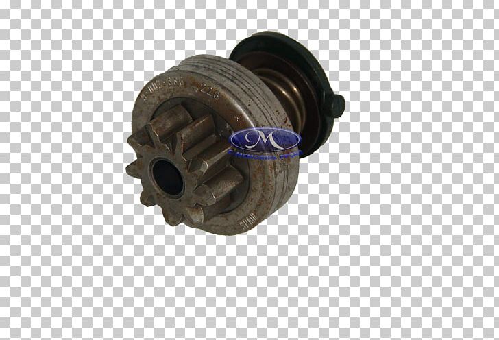 Car Pinhão Diesel Fuel Computer Hardware PNG, Clipart, Auto Part, Car, Computer Hardware, Diesel Fuel, Ford Model T Free PNG Download