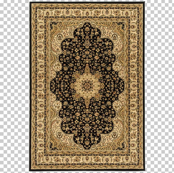 Carpet Pile Flooring Woven Fabric Egypt PNG, Clipart, Area, Brown, Carpet, Carpet Pile, Egypt Free PNG Download