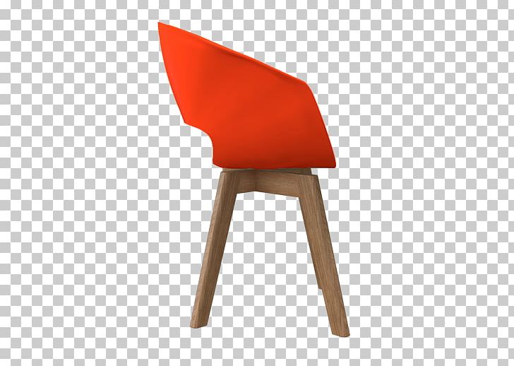 Chair Angle PNG, Clipart, Angle, Armrest, Chair, Furniture, Orange Free PNG Download