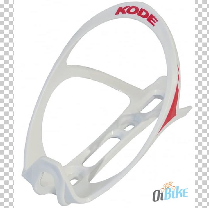 Clothing Cycling Protective Gear In Sports White Bottle Cage PNG, Clipart, Bottle Cage, Brazil, Clothing, Clothing Accessories, Cycling Free PNG Download