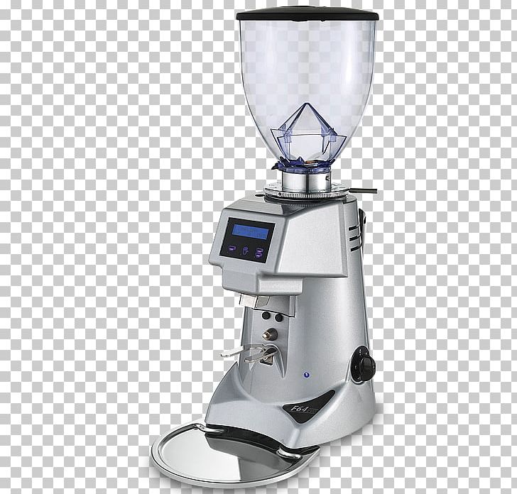 Coffee Espresso Cafe Burr Mill Grinding Machine PNG, Clipart, Burr Mill, Cafe, Cimbali, Coffee, Coffee Bean Free PNG Download