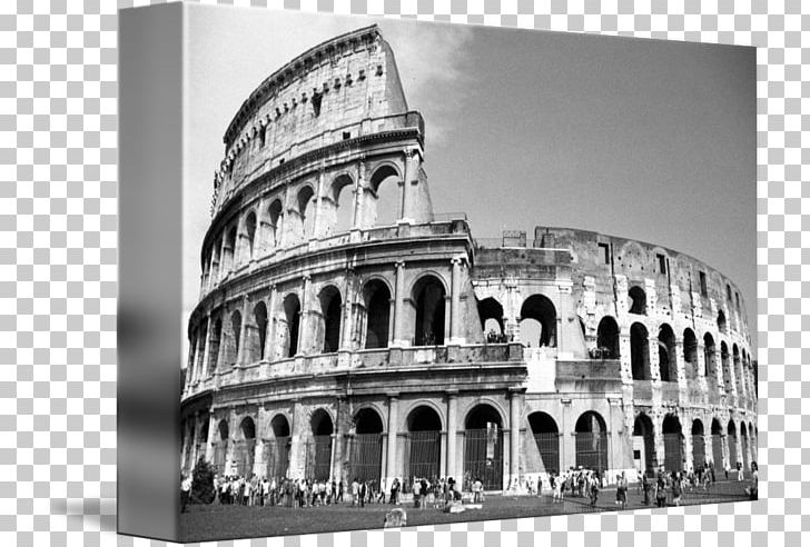 Colosseum Black And White Ancient Rome Ostia Antica Ancient Roman Architecture PNG, Clipart, Ancient Roman Architecture, Ancient Rome, Arch, Architecture, Black And White Free PNG Download