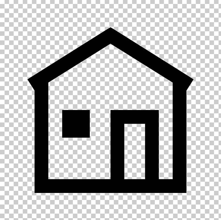 Computer Icons PNG, Clipart, Angle, Area, Bathroom, Bedroom, Black And White Free PNG Download