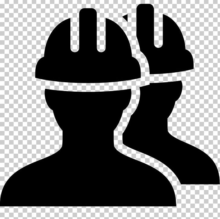 Computer Icons Laborer Architectural Engineering PNG, Clipart, Architectural Engineering, Avatar, Black And White, Computer Icons, Construction Worker Free PNG Download