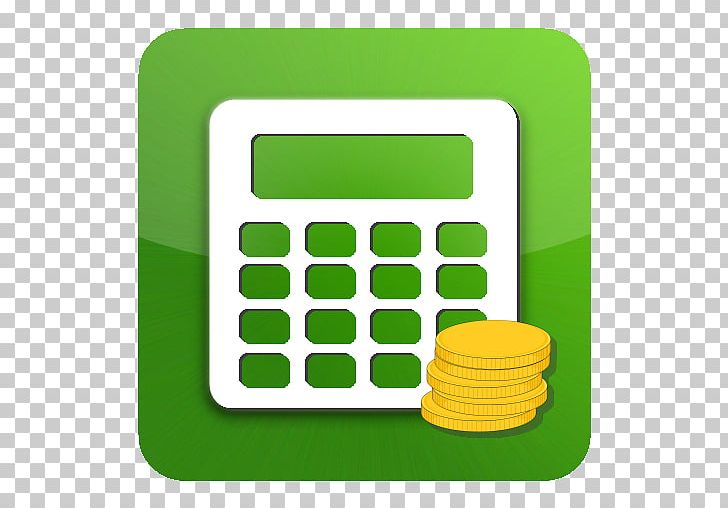 Computer Icons Payroll Salary Calculator PNG, Clipart, Calculator, Computer Icons, Download, Electronics, Green Free PNG Download