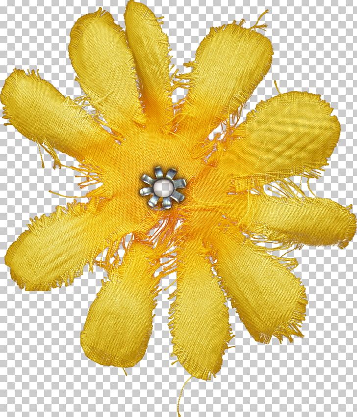 Copyright Flower PNG, Clipart, Cartoon, Copyright, Download, Flower, Miscellaneous Free PNG Download