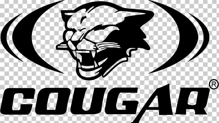 Cougar Sports Sporting Goods Sports Association Sport In India PNG, Clipart, Athlete, Ball, Bla, Black, Carnivoran Free PNG Download