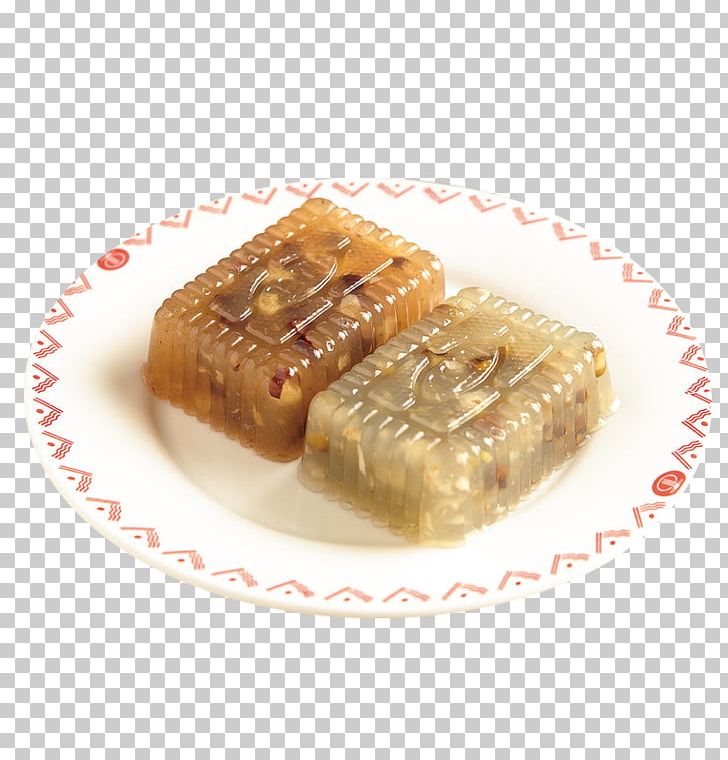 Dim Sum Water Chestnut Cake Pastry Food List Of Chinese Bakery Products PNG, Clipart, Adzuki Bean, Baking, Bean, Beans, Cake Free PNG Download